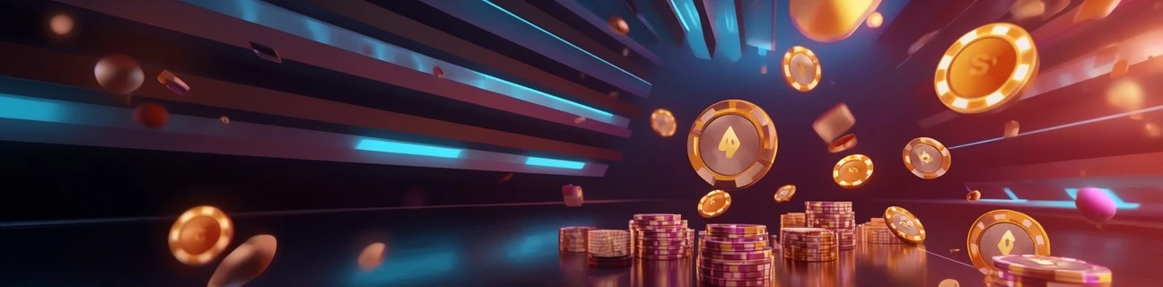 Avrupa casinoları nasıl değerlendirilir