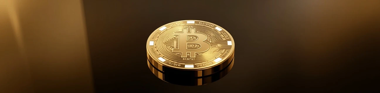 Kripto parayla anonim yatırma ve kimlik doğrulama