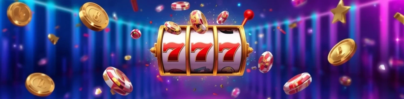 Slot Pop&uuml;ler Listesiyle Se&ccedil;im Yapma