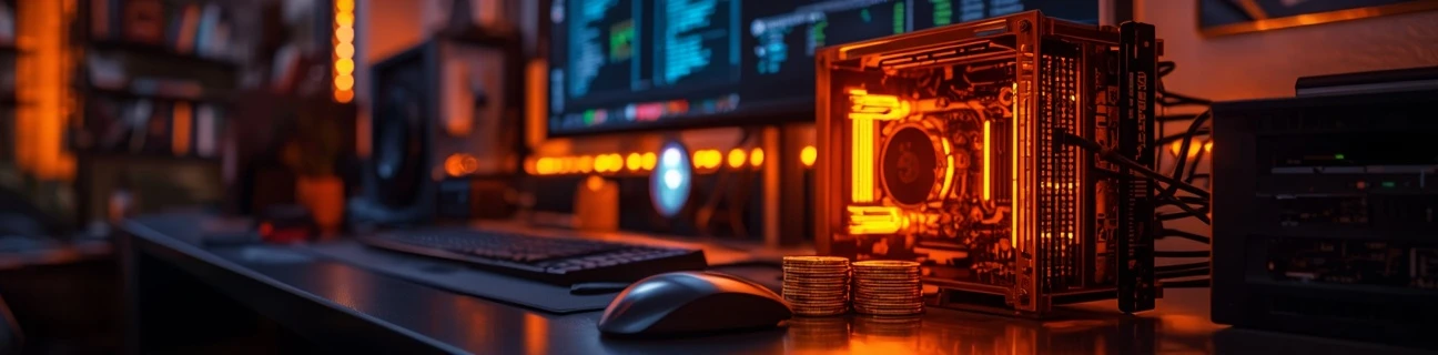 Ethereum kabul eden casino işlemlerinde dikkat edilecekler