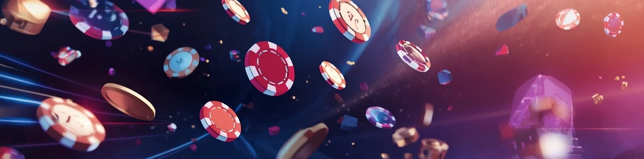 Casino En İyi Siteleri Kendi Başınıza Karşılaştırma