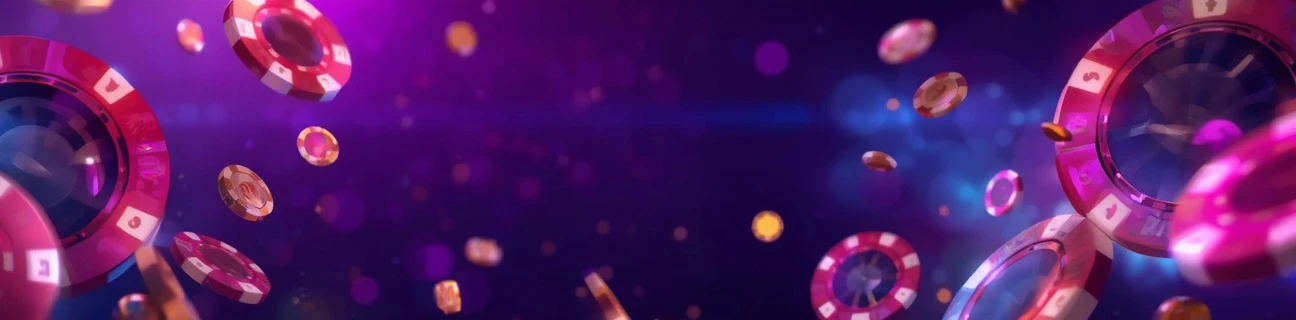 Sanal Casino Nasıl &Ccedil;alışır ve RNG