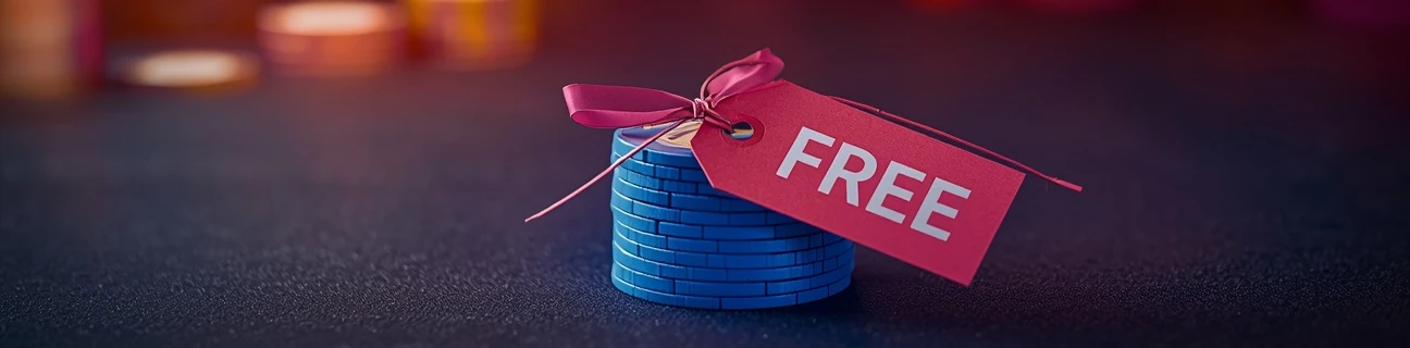 Casino deneme bonusu şartları: sık görülen maddeler