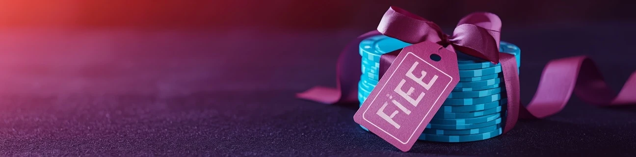 Bonus kullanımında sık yapılan hatalar